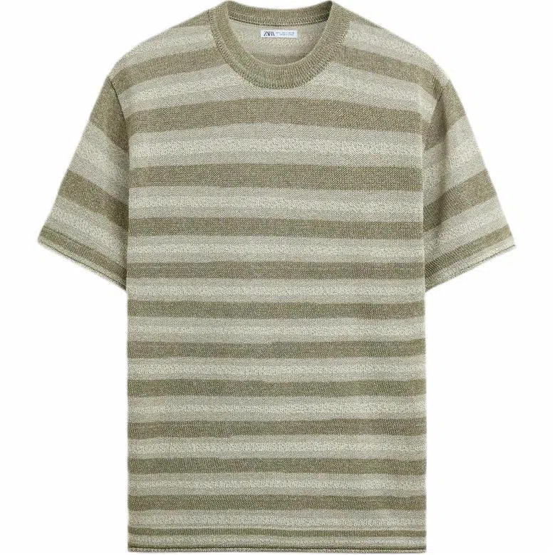 ZARA T