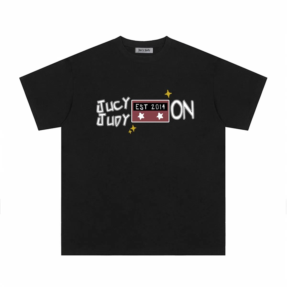 JUCY JUDY T