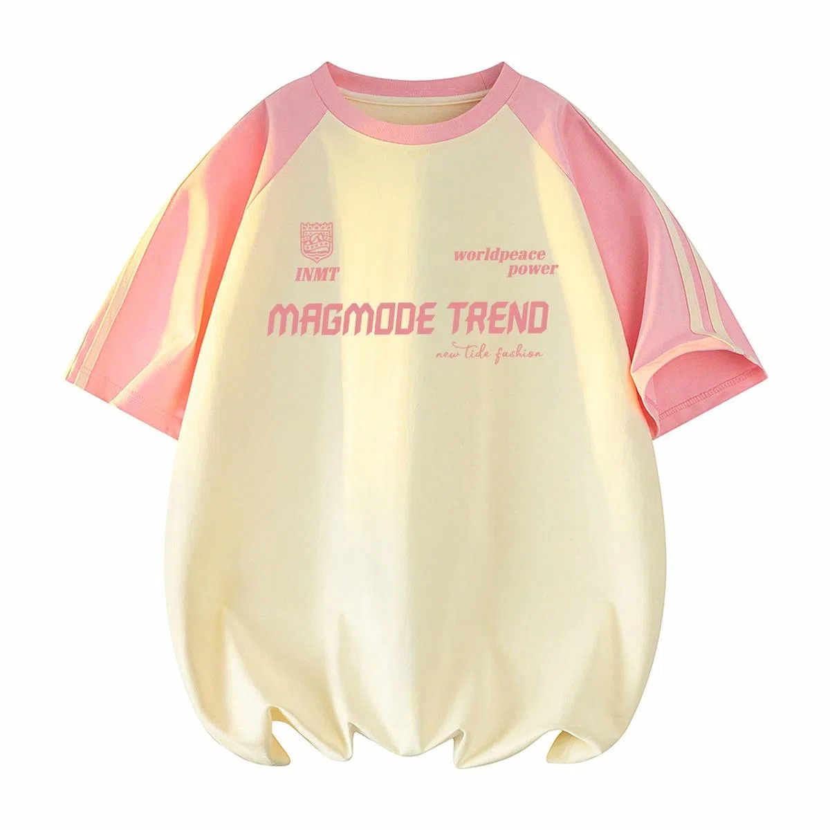 magmode T