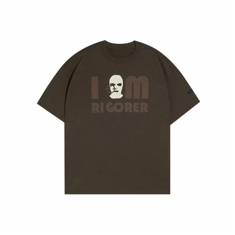 RIGORER T