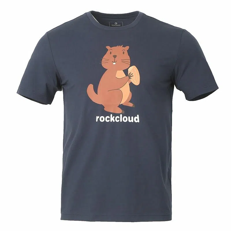 Rock Cloud T