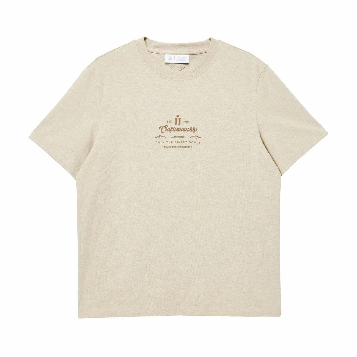 JACK JONES T
