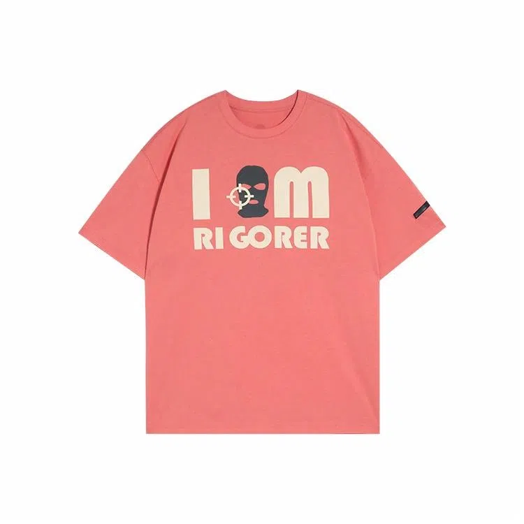 RIGORER T
