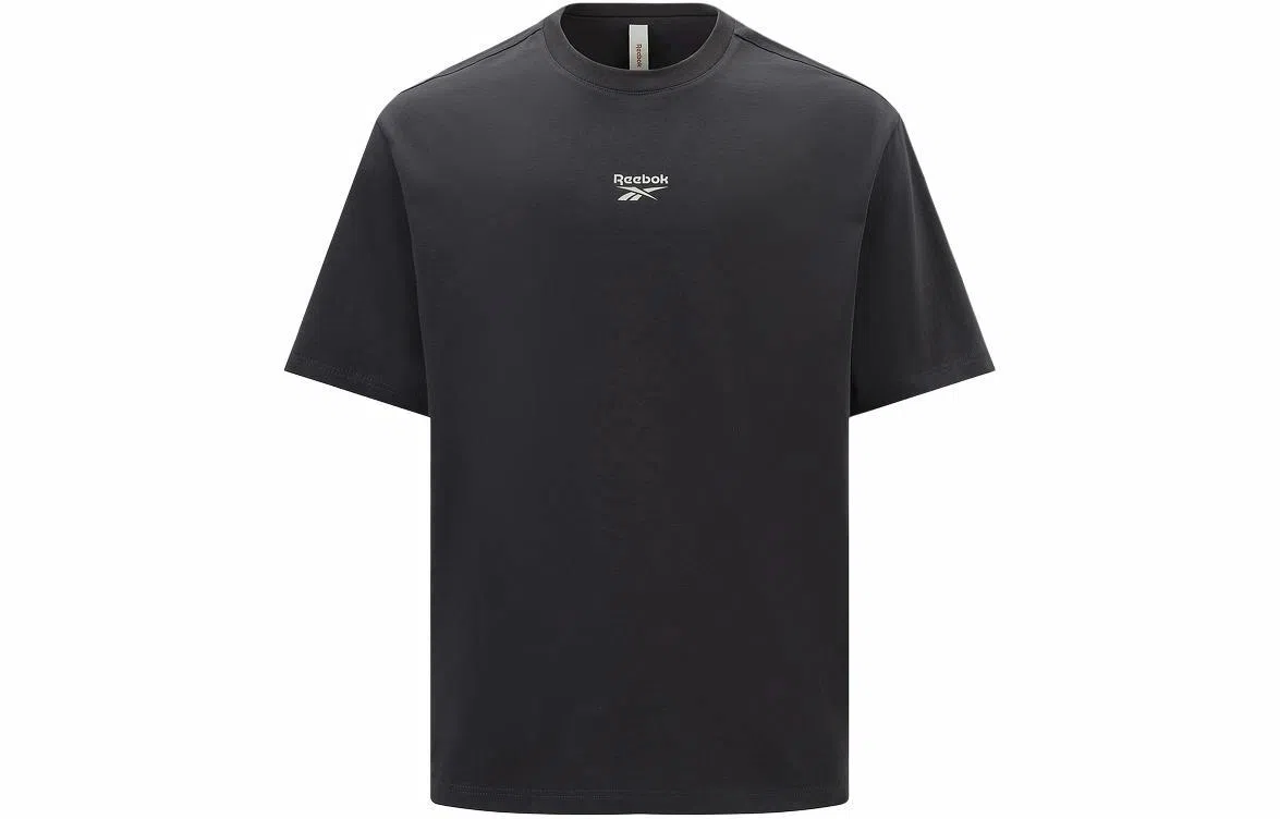Reebok Graphic Knit Tee