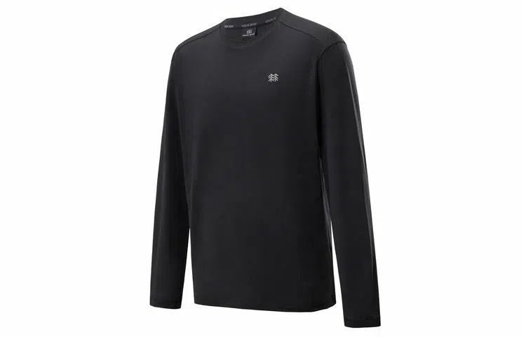 KOLON SPORT S-FUNCTIONALT