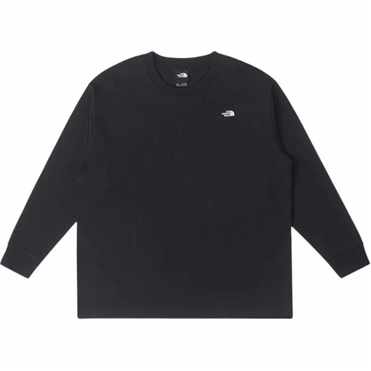 THE NORTH FACE UE logoT