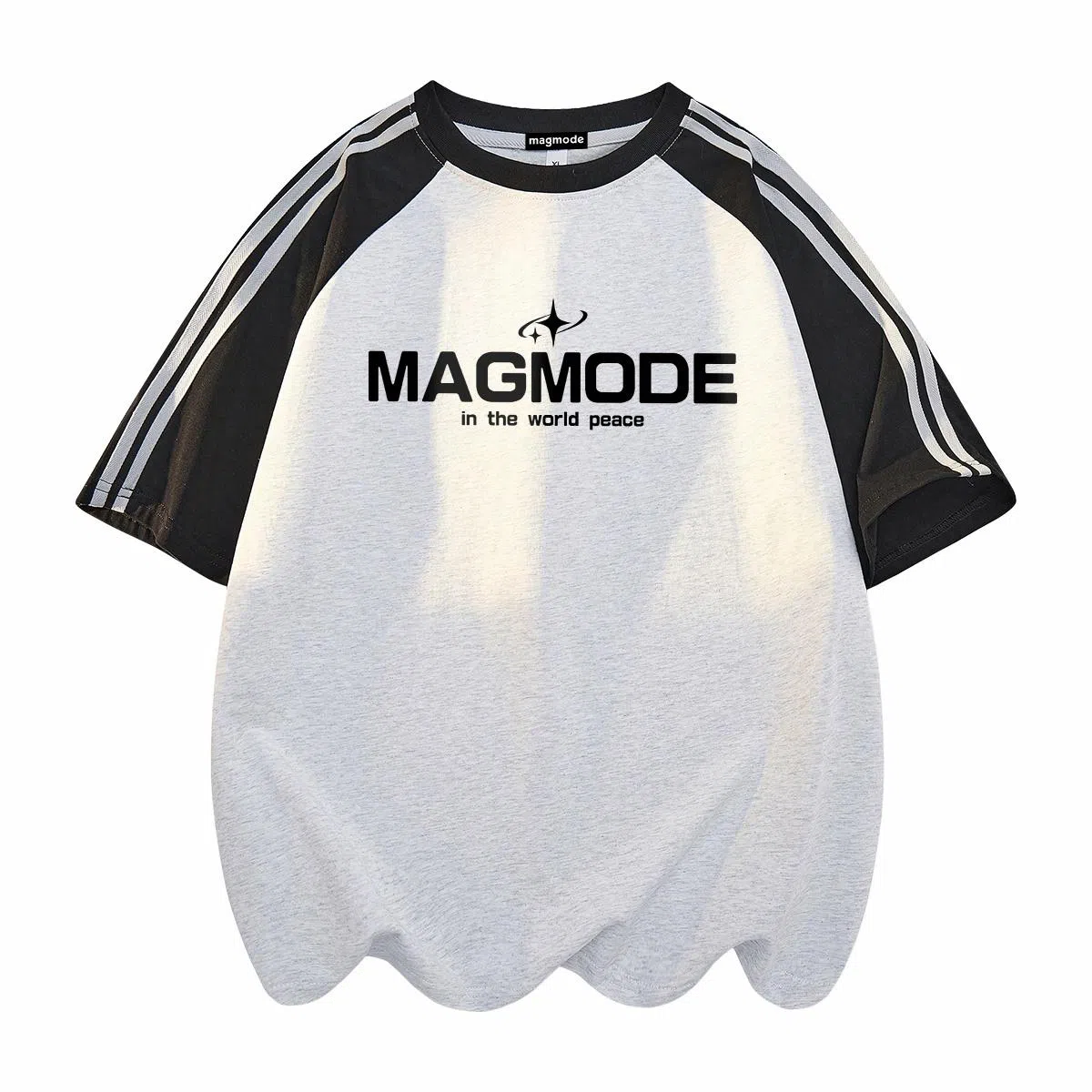 magmode T