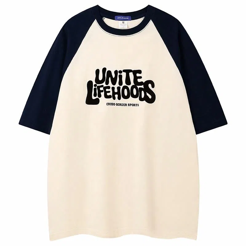 Unite Life HOODS T