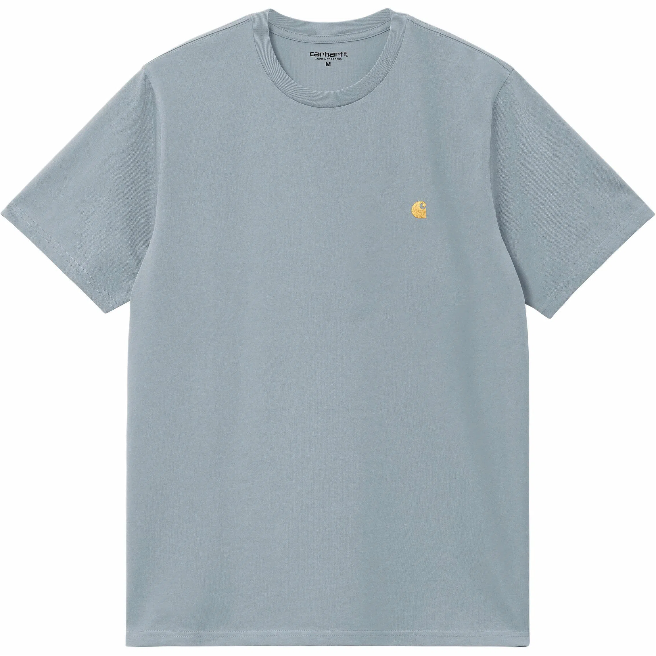 Carhartt WIP Chase T-Shirt