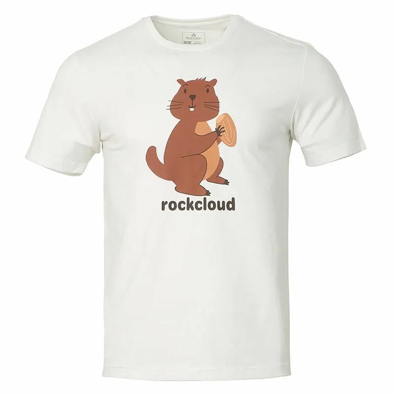 Rock Cloud T
