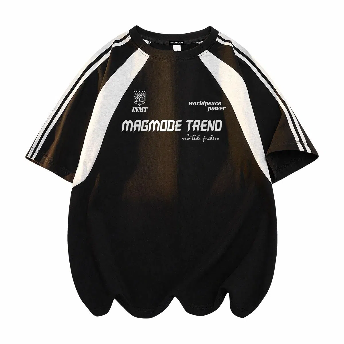 magmode T