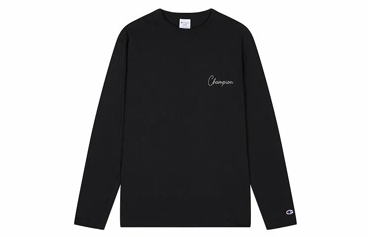 Champion T