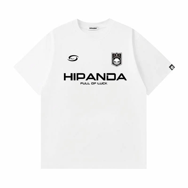 HIPANDA T