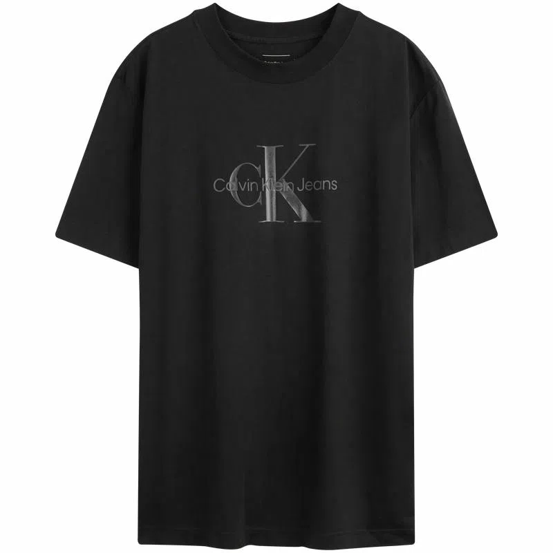 CALVIN KLEIN T