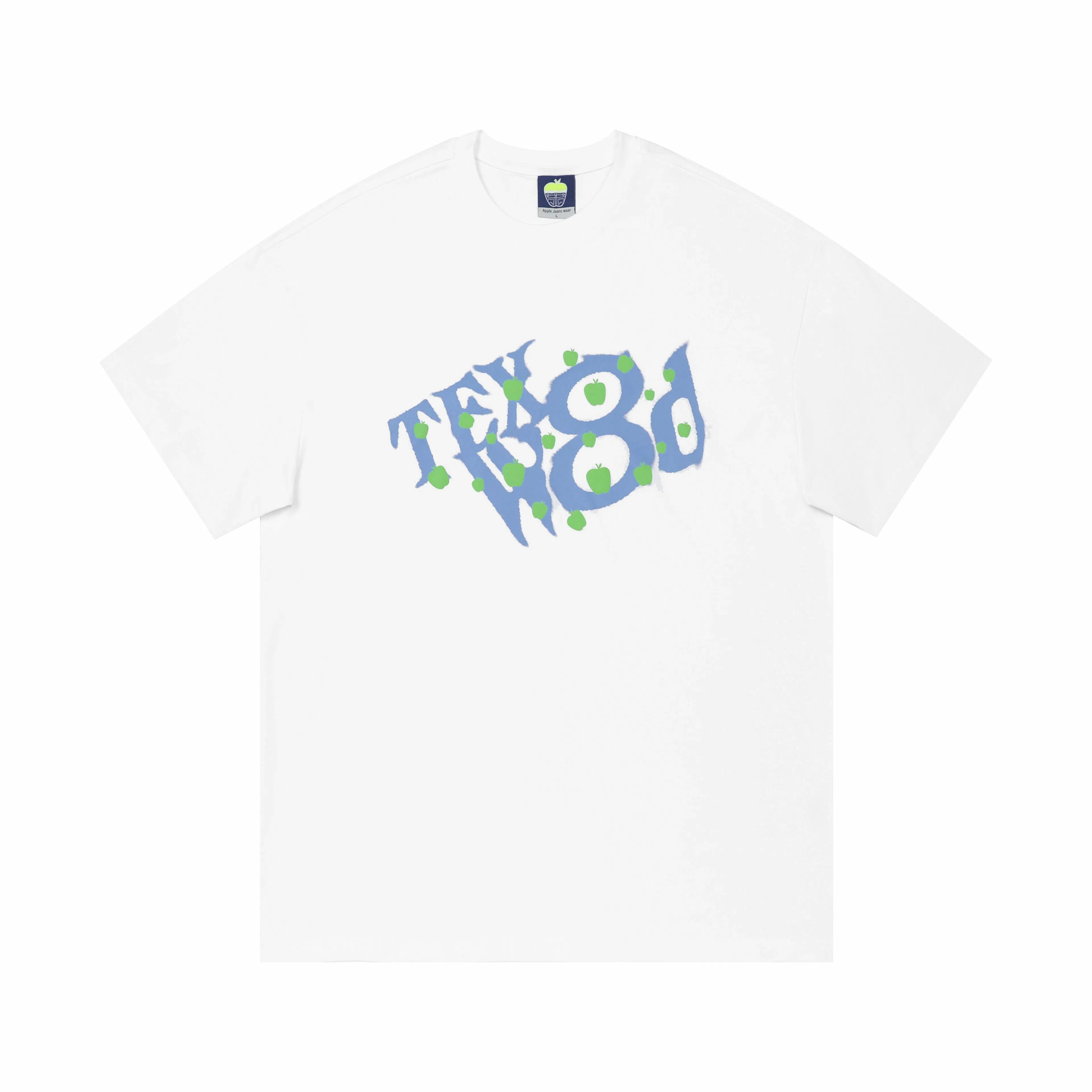 TEXWOOD T
