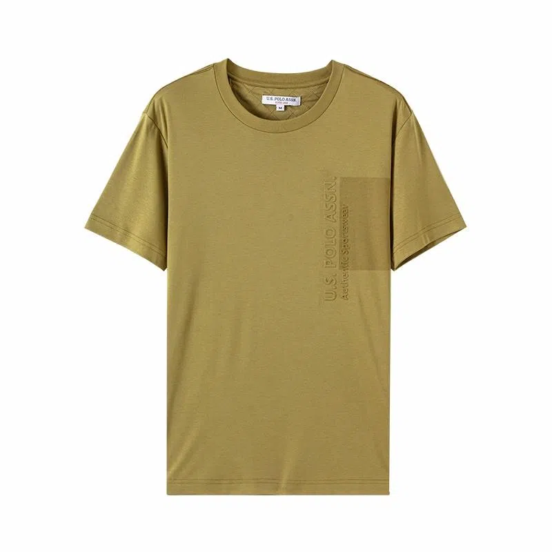 U.S. POLO ASSN. logoT