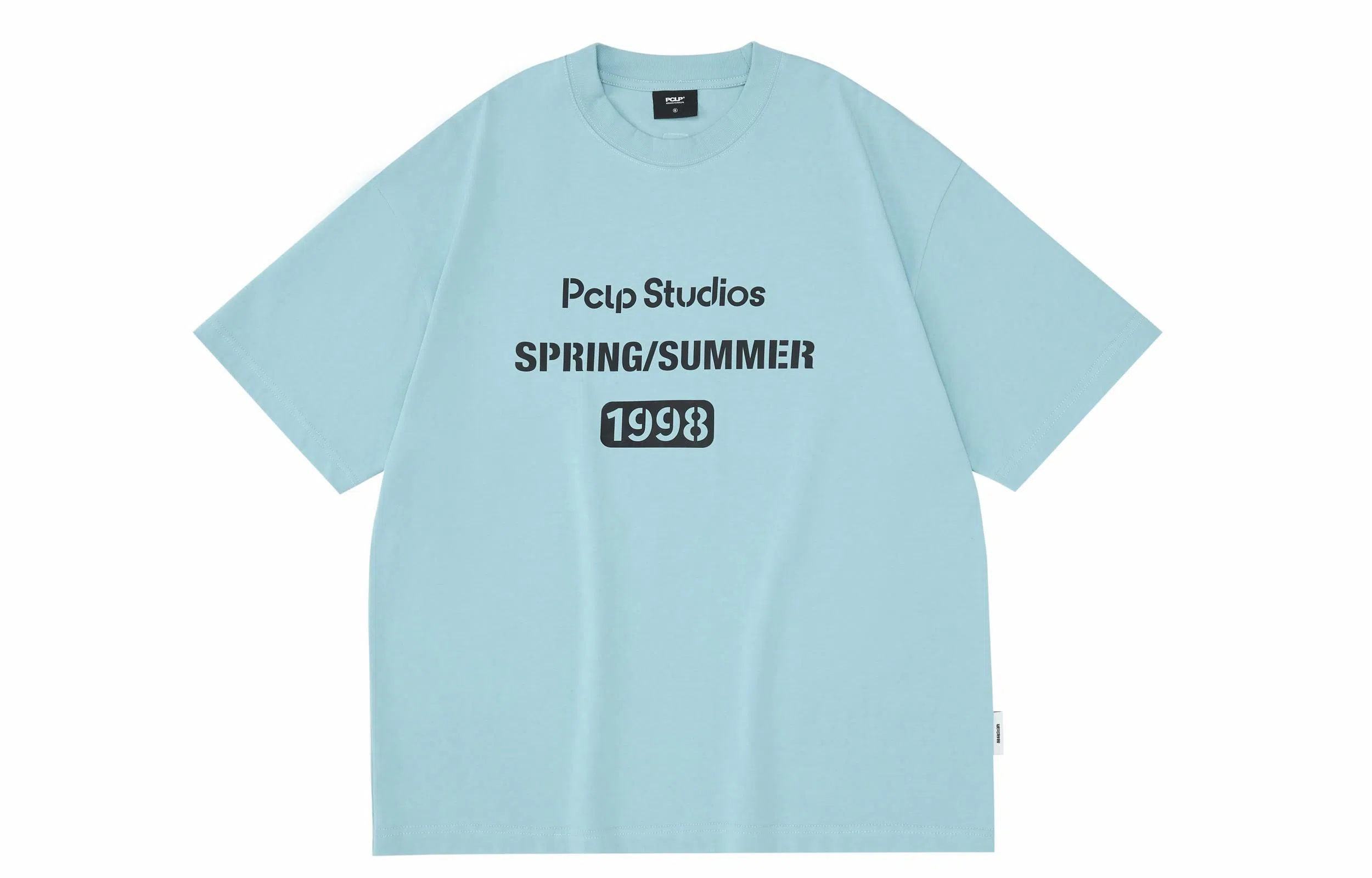PCLP 1998T