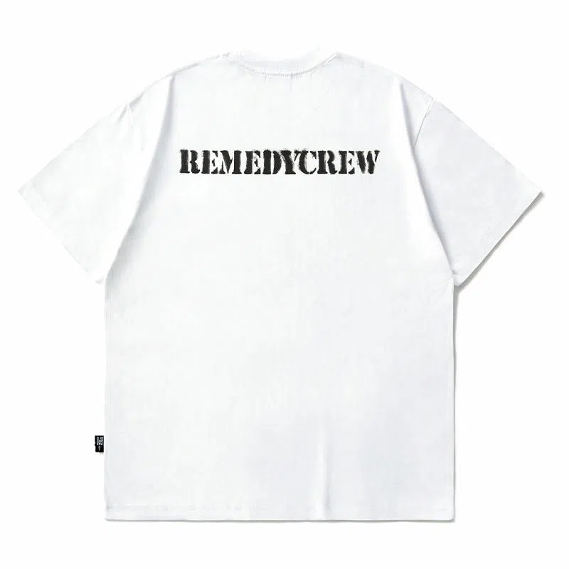 REMEDY T