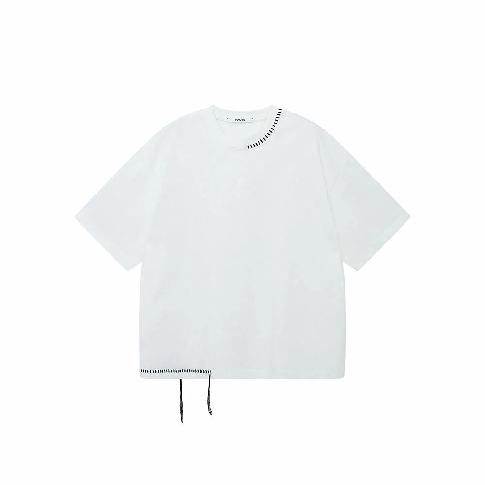 NANS STUDIO T