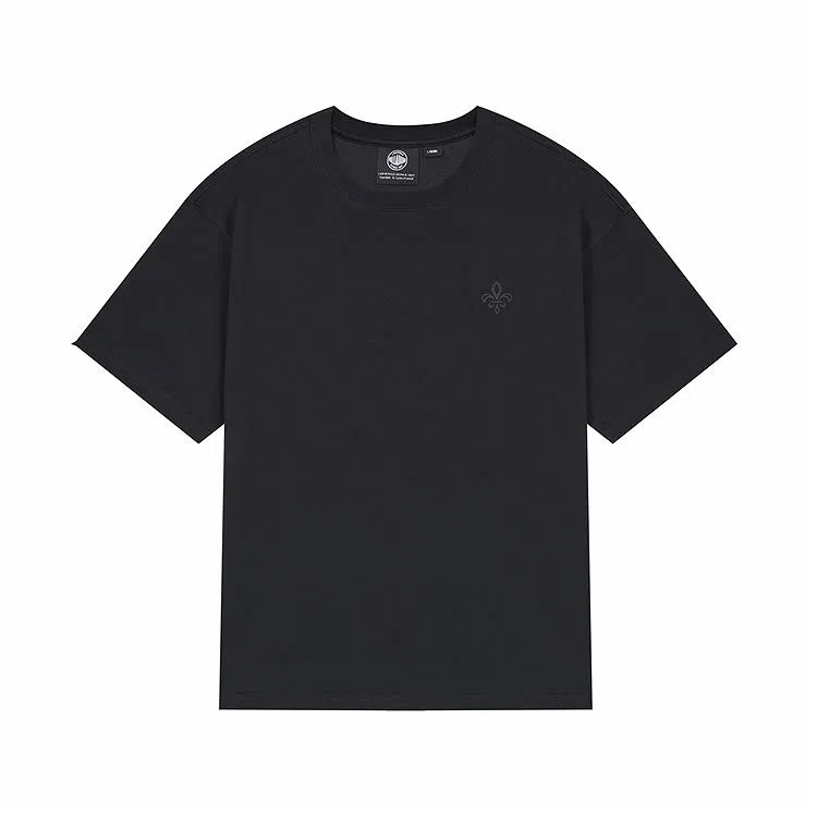 Palladium T