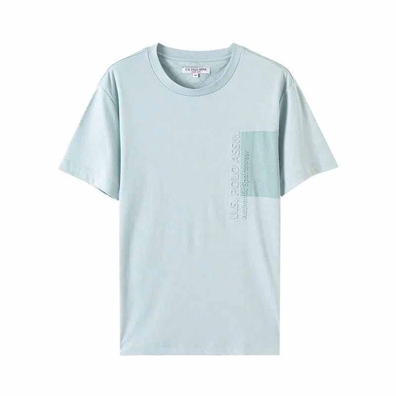 U.S. POLO ASSN. logoT