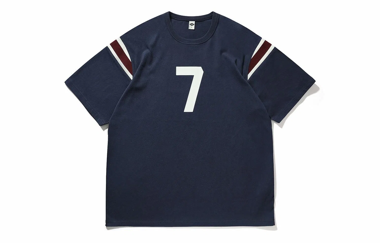 714STREET T