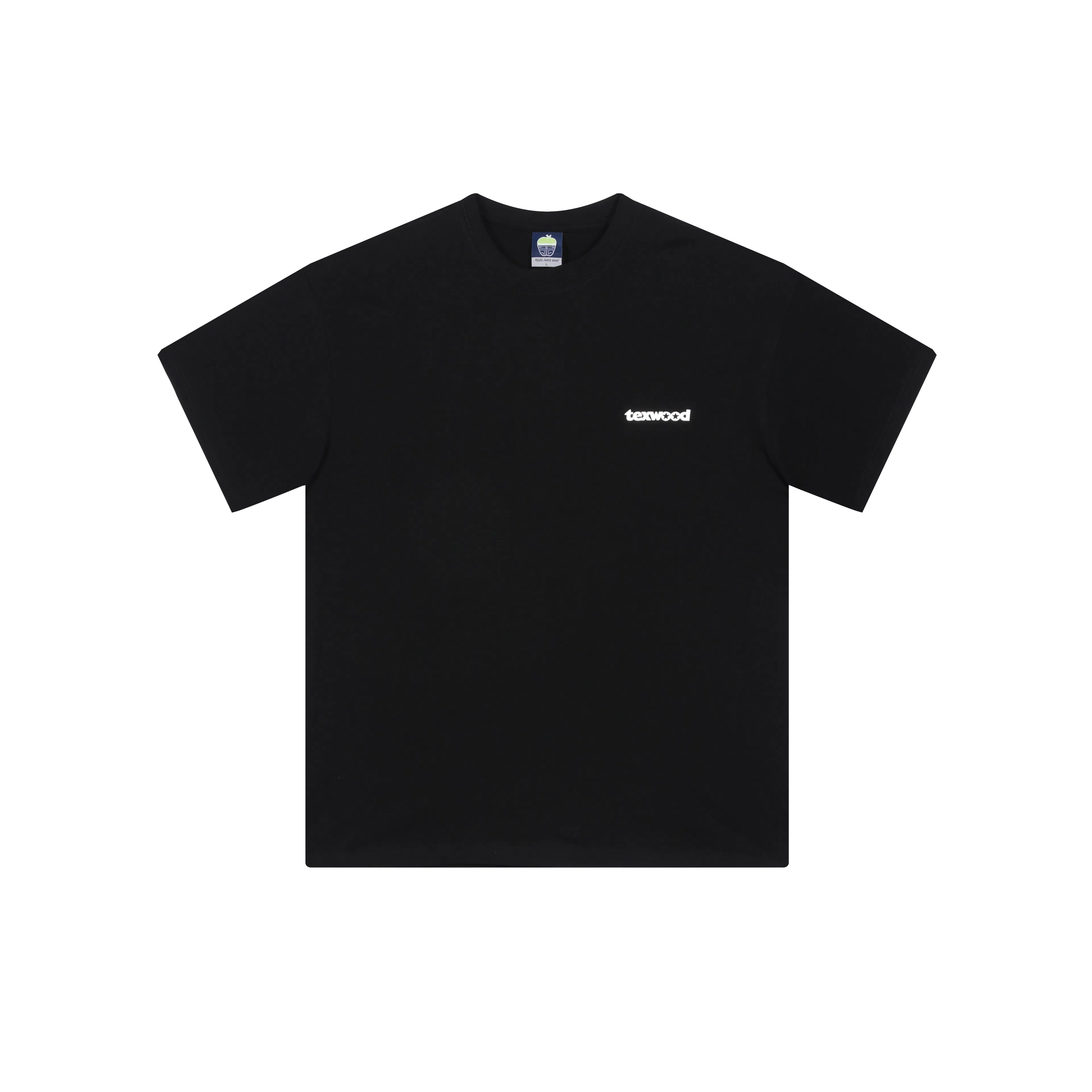 TEXWOOD T