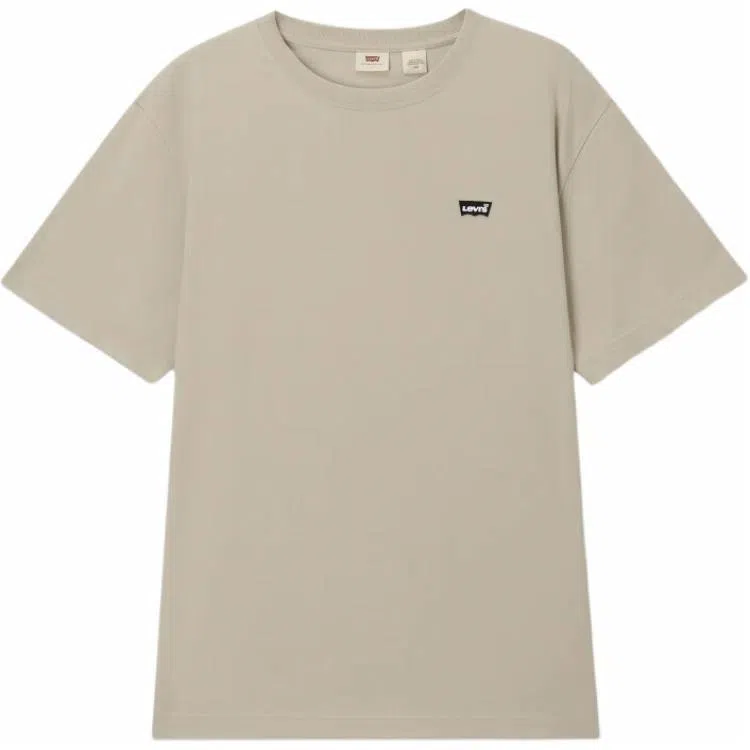levis T