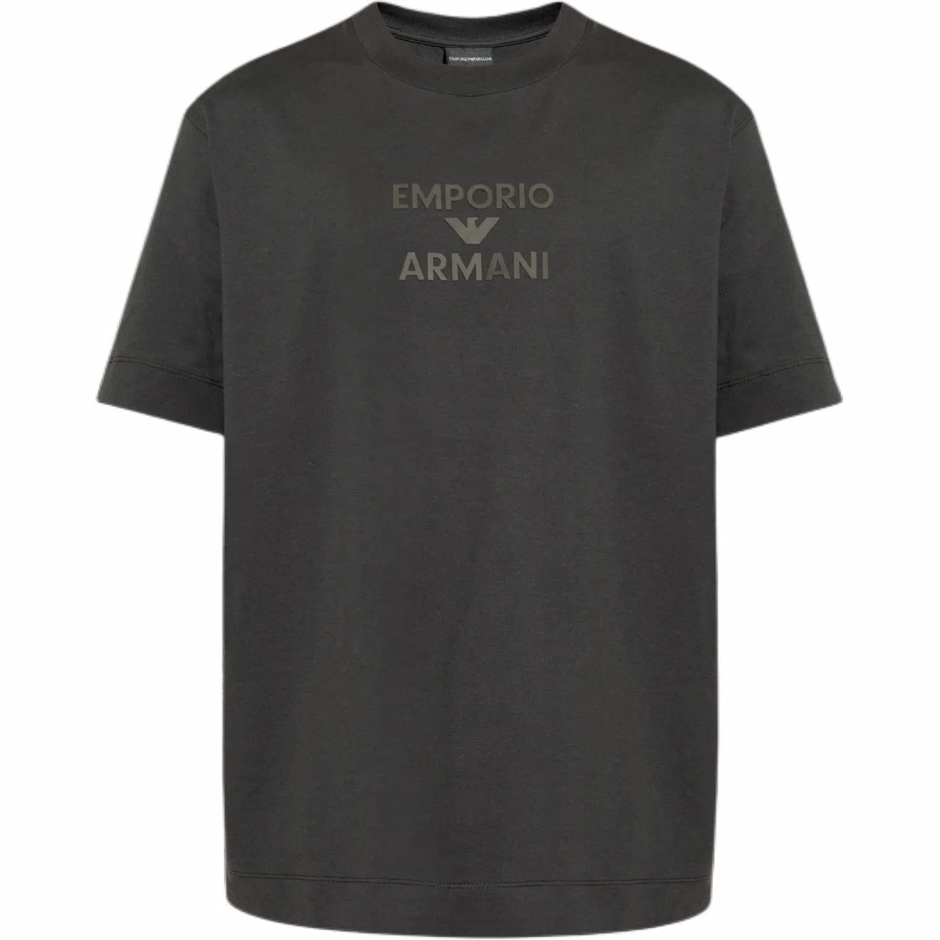 EMPORIO ARMANI LogoT