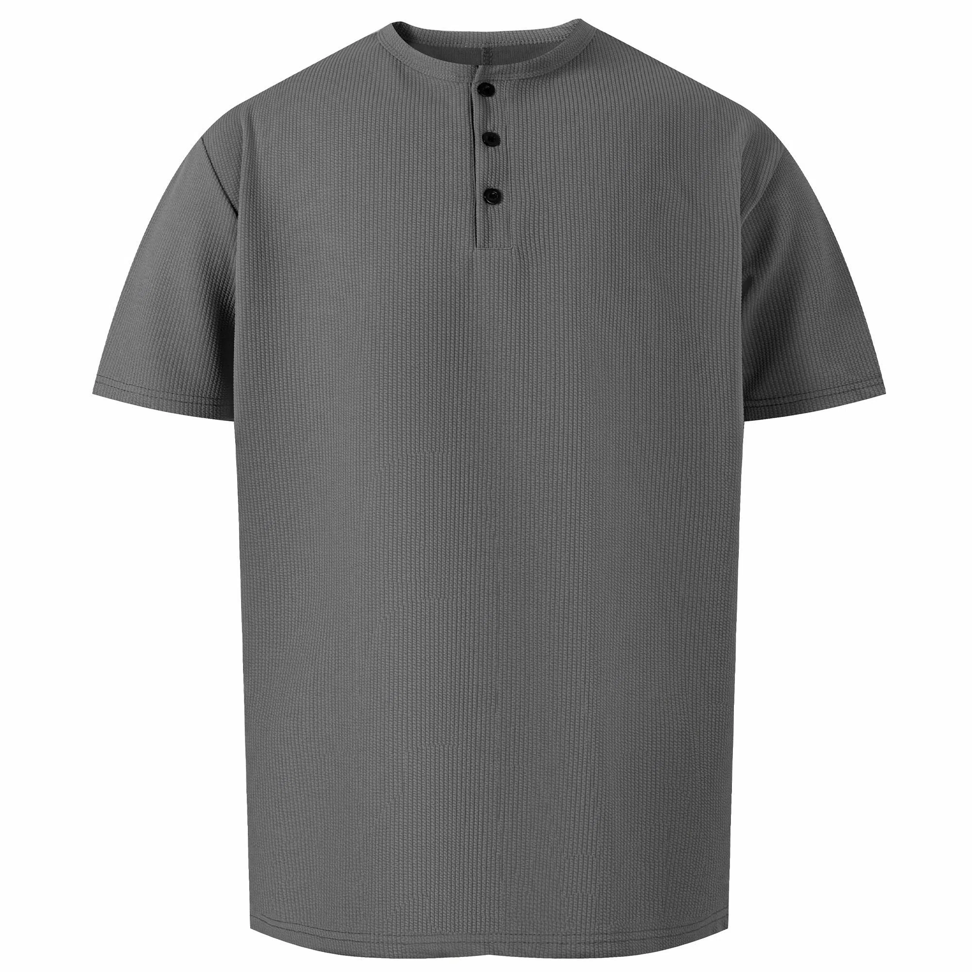 EYEUNDERSTAND logocleanfitT