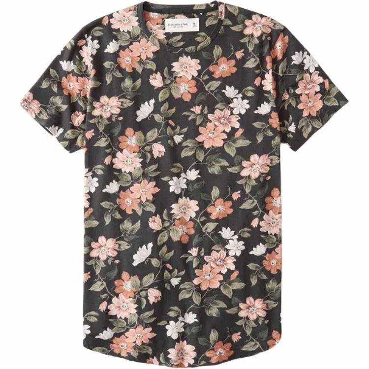 AbercrombieFitch T