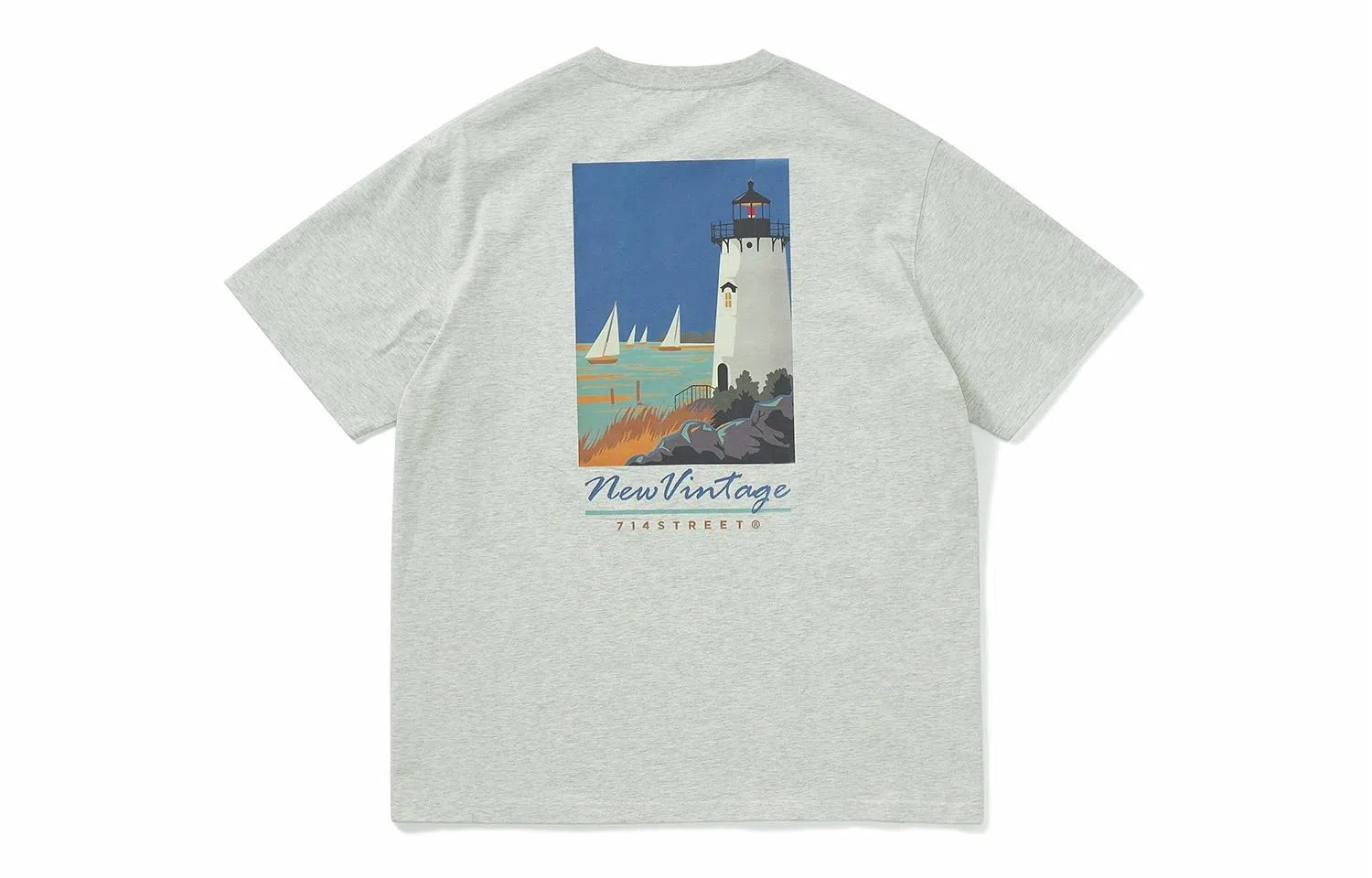 714STREET T