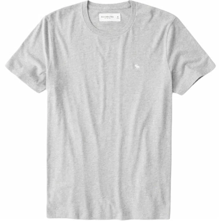 AbercrombieFitch logoT