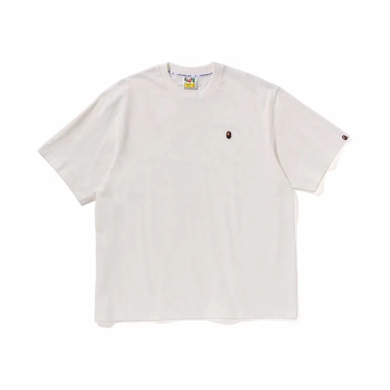 A BATHING APE FW24 T