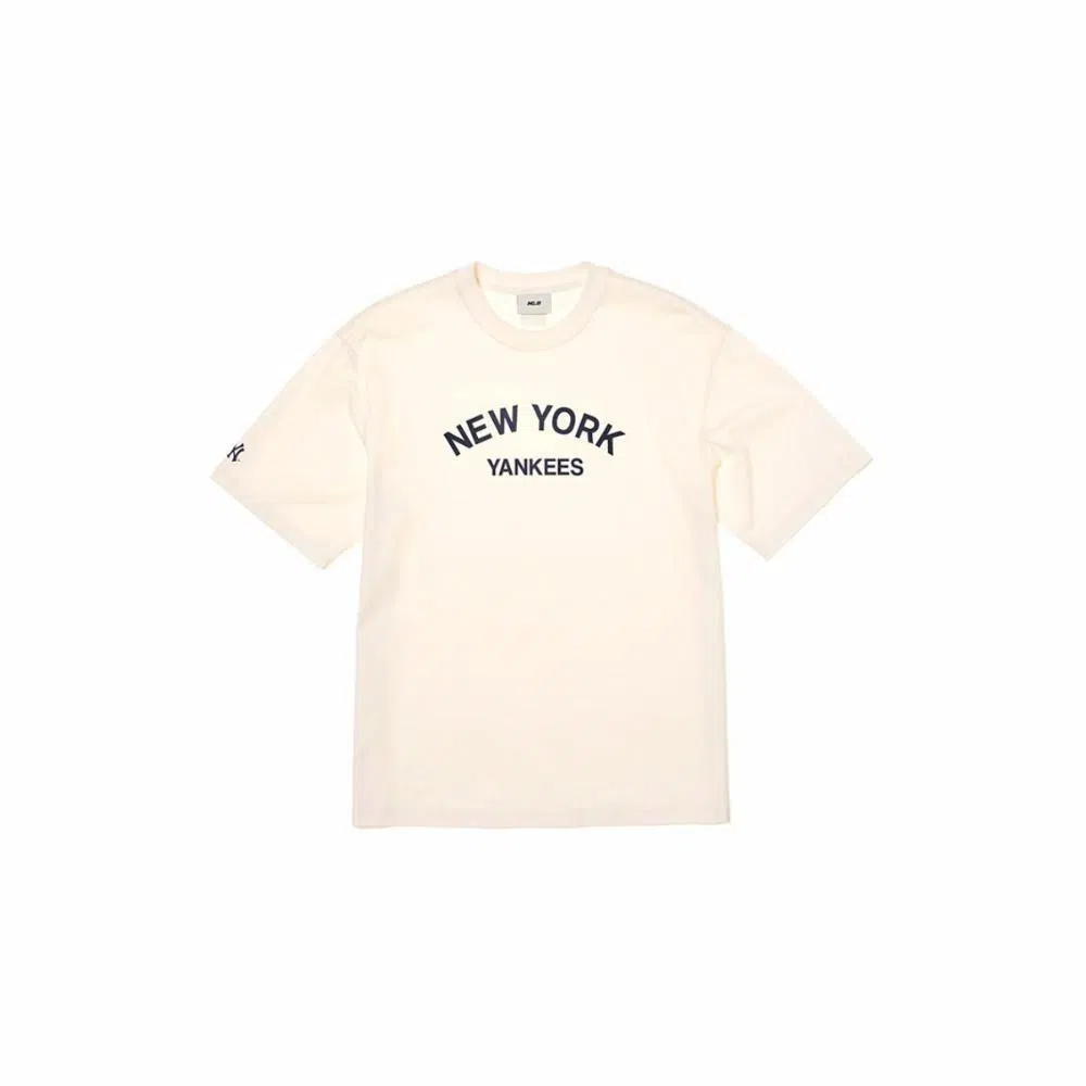 MLB Varsity New York Yankees T-ShirtsT