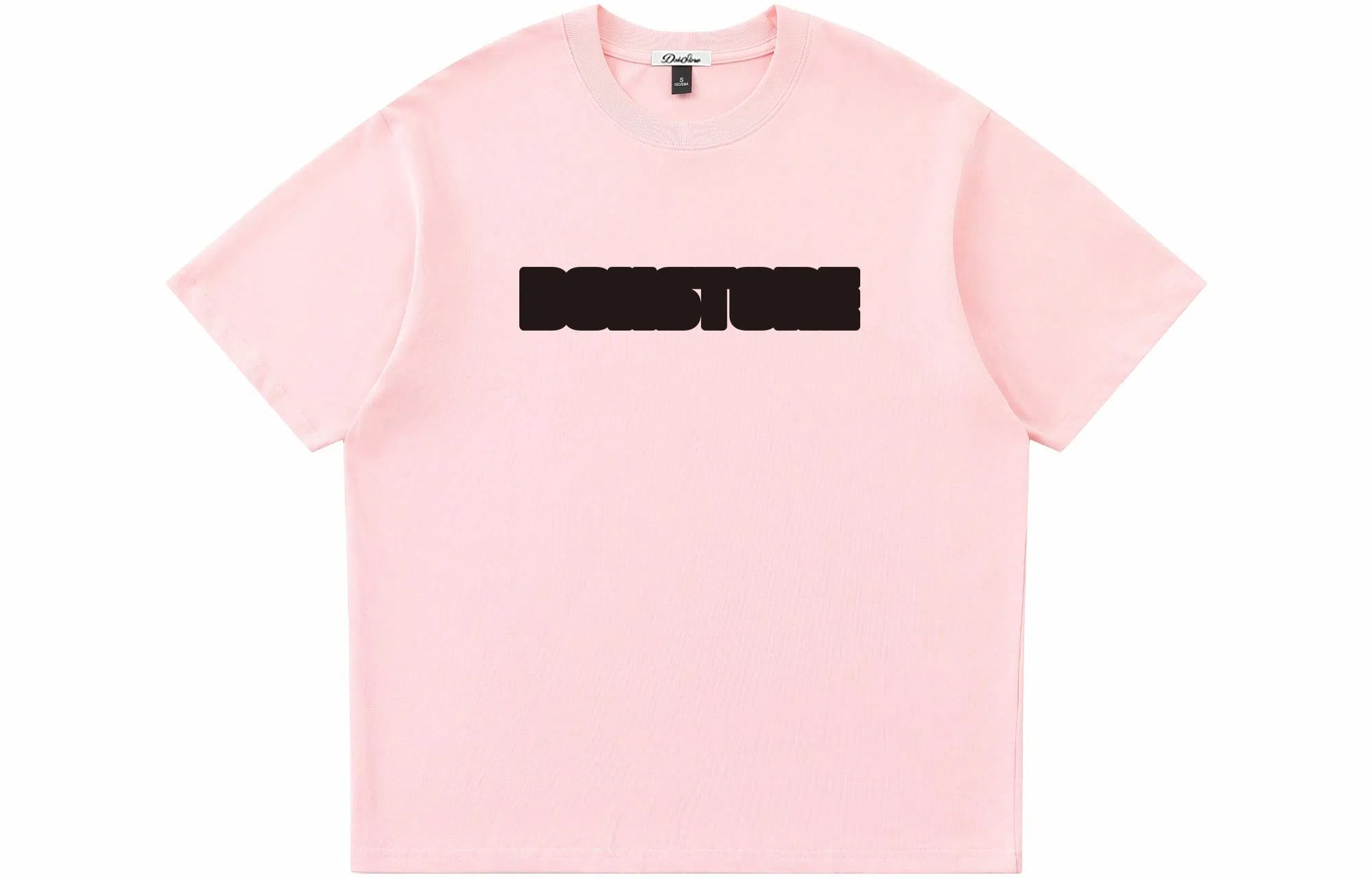 DOH STORE logo T