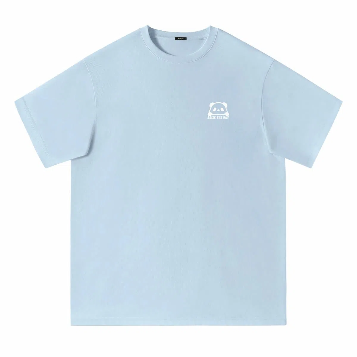 MINISO T