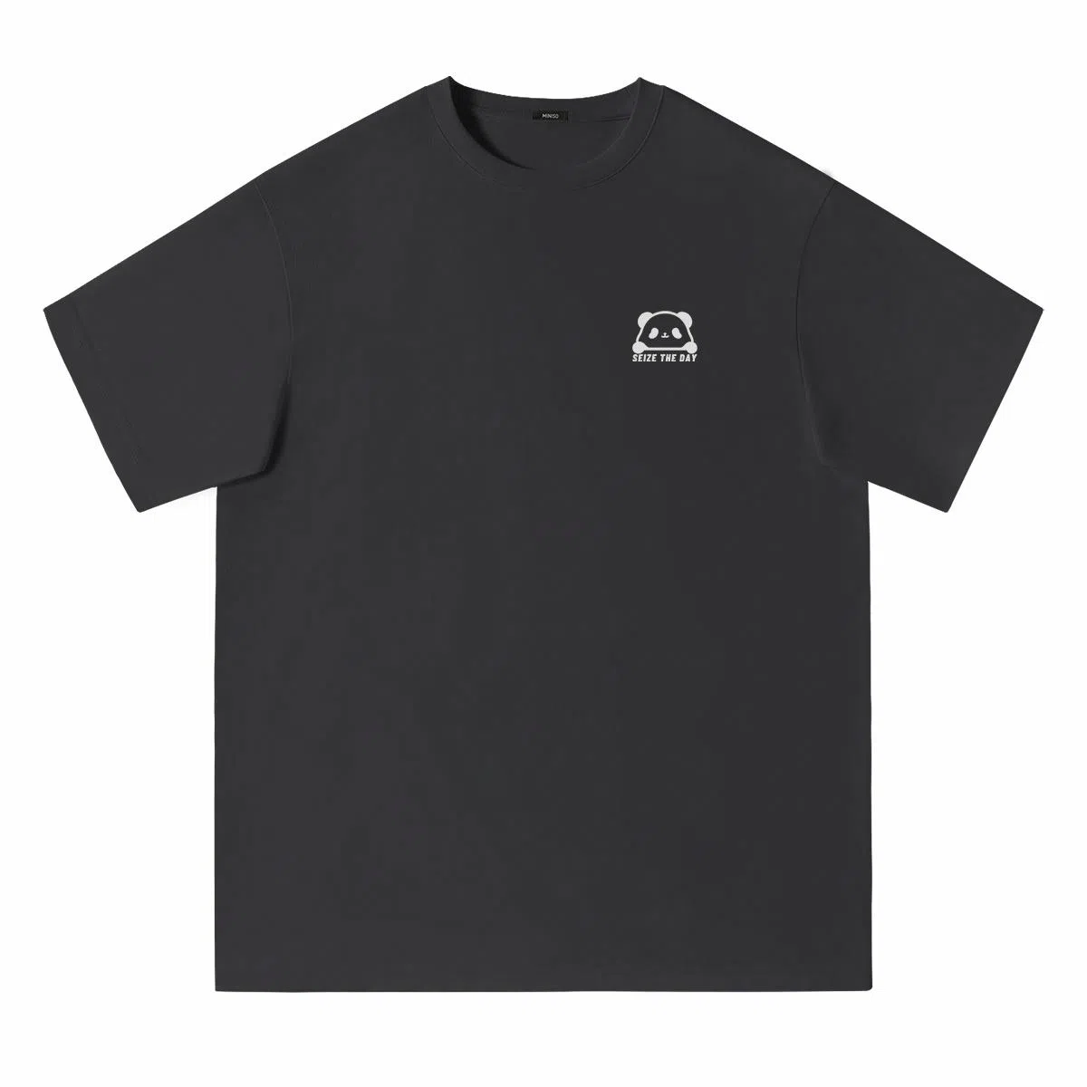 MINISO T