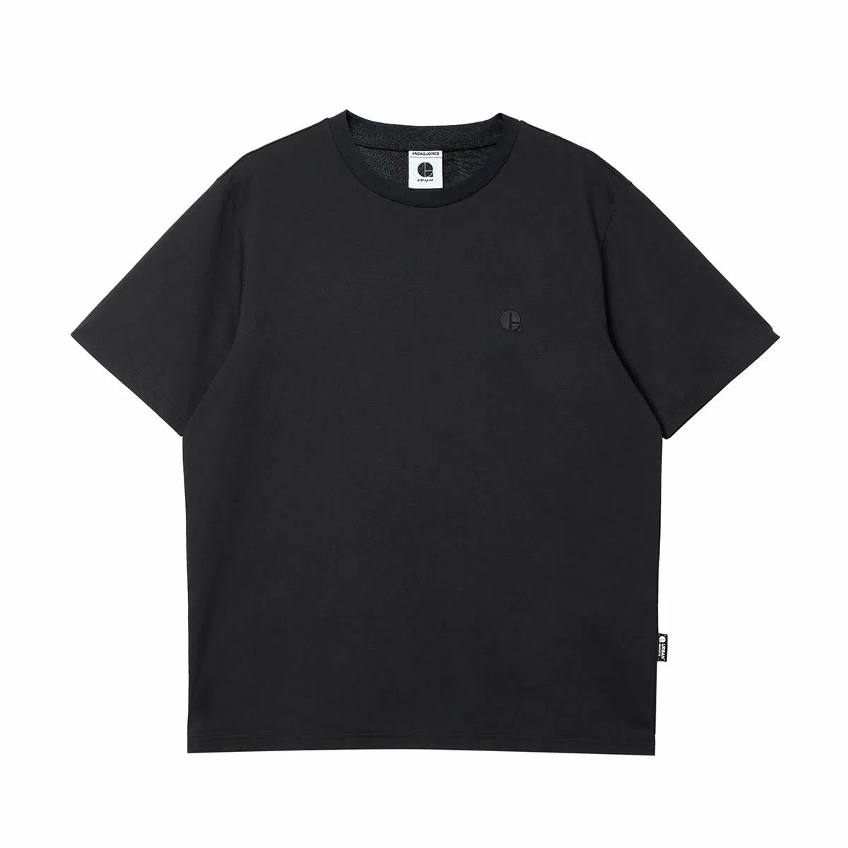JACK JONES T