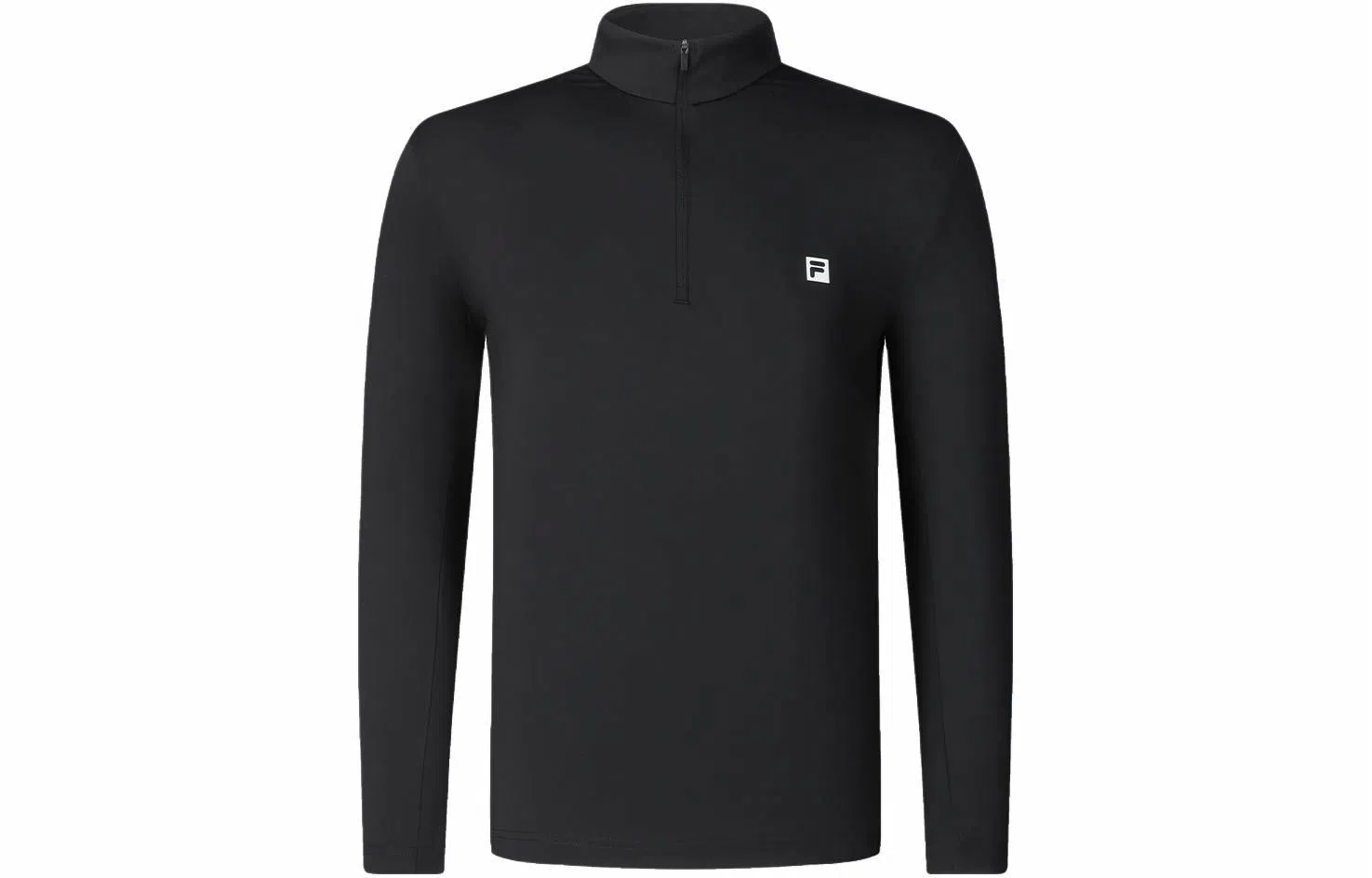 FILA LogoT