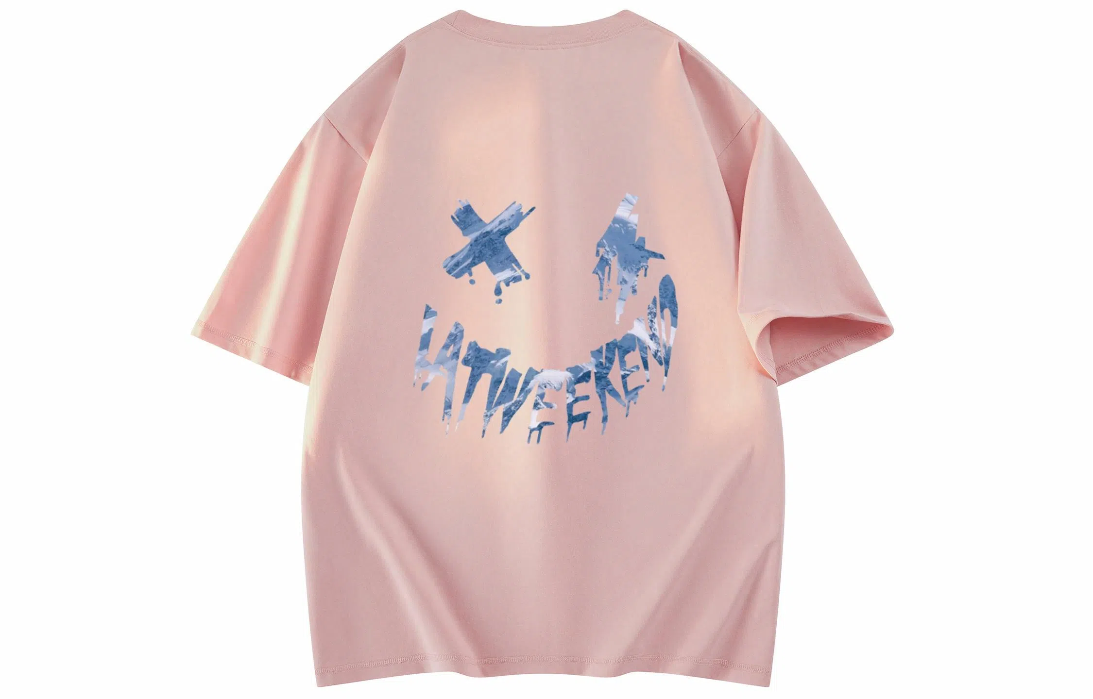 LA'T.WEEKEND 260g 7AT