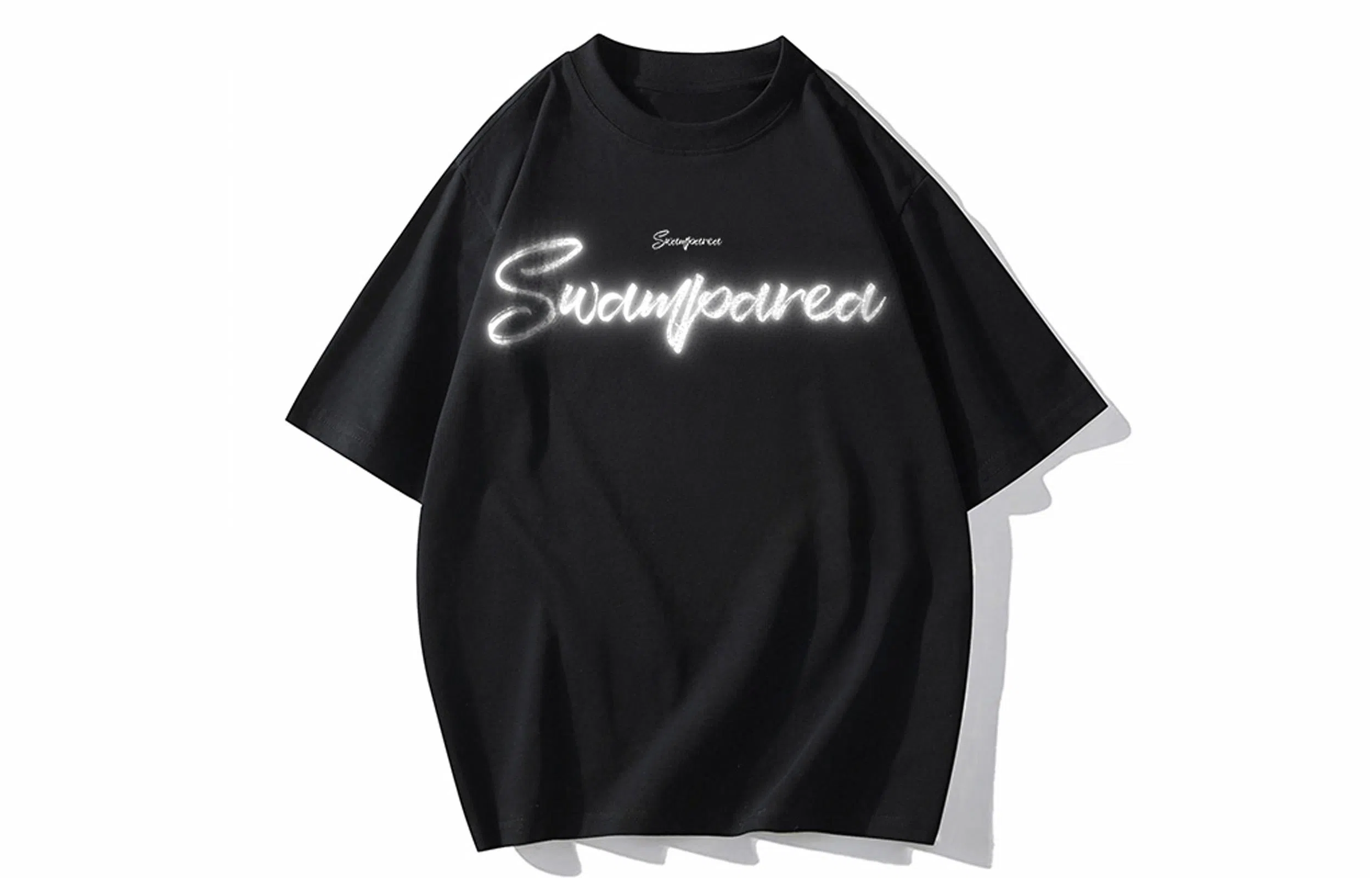 SWAMP AREA 320gLogoT