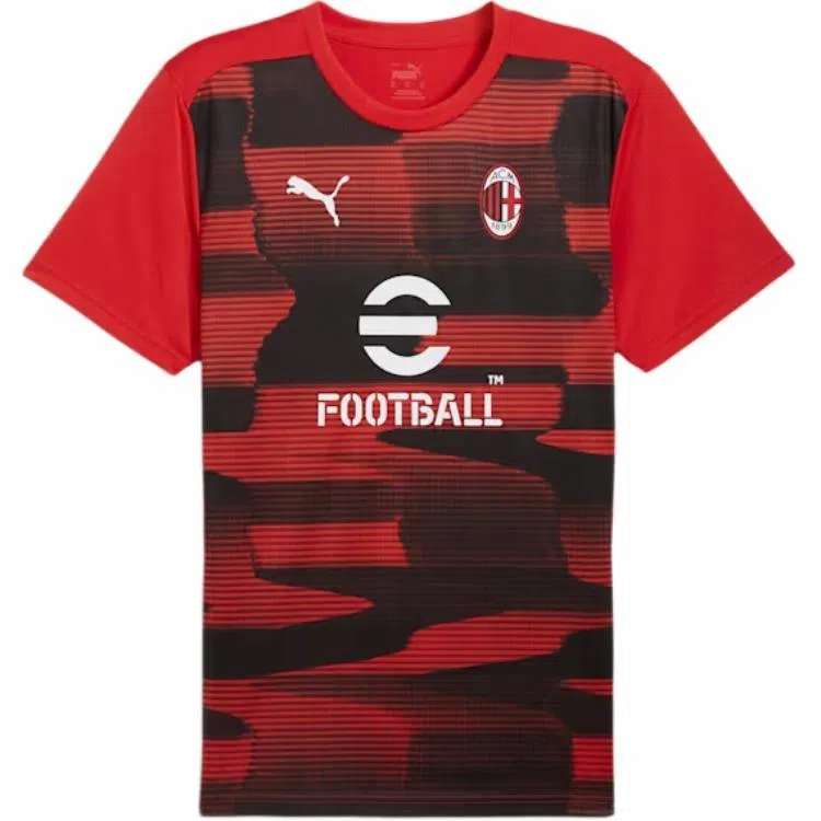 PUMA AC Milan SS24