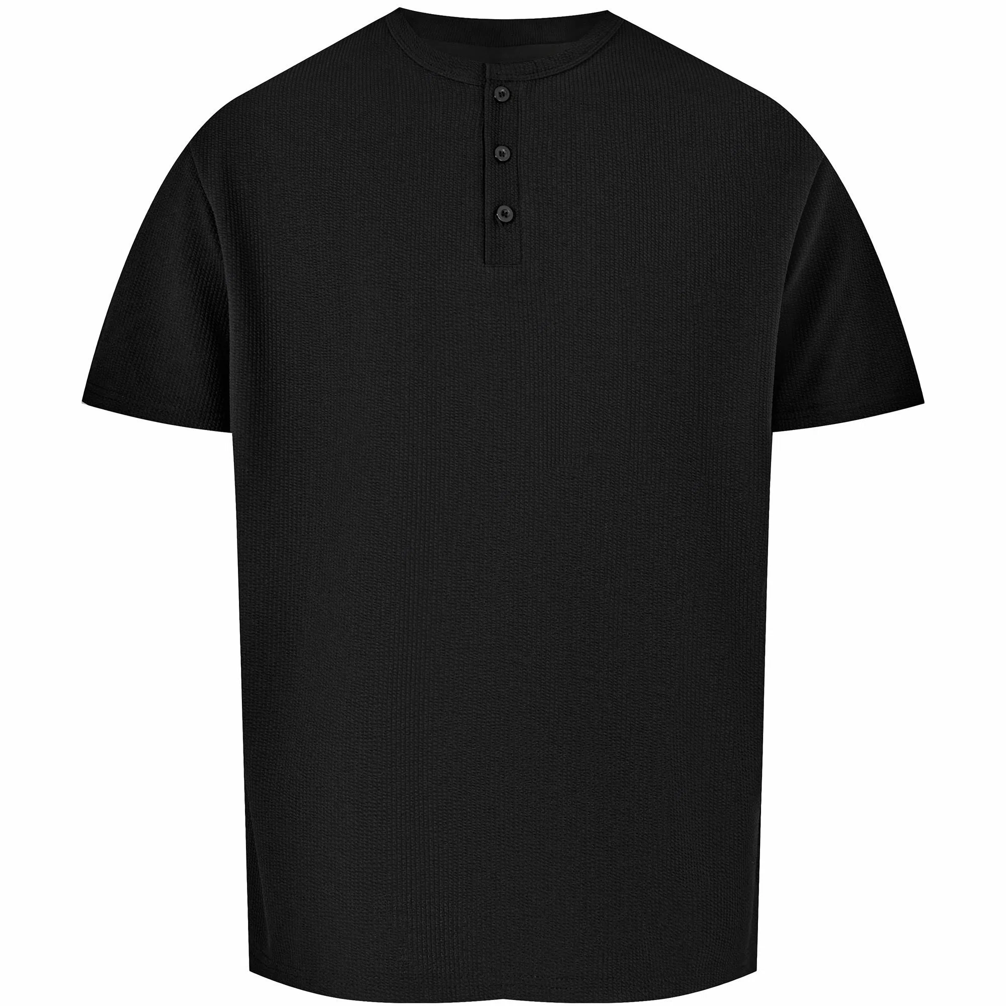 EYEUNDERSTAND logocleanfitT