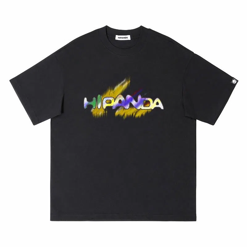 HIPANDA T
