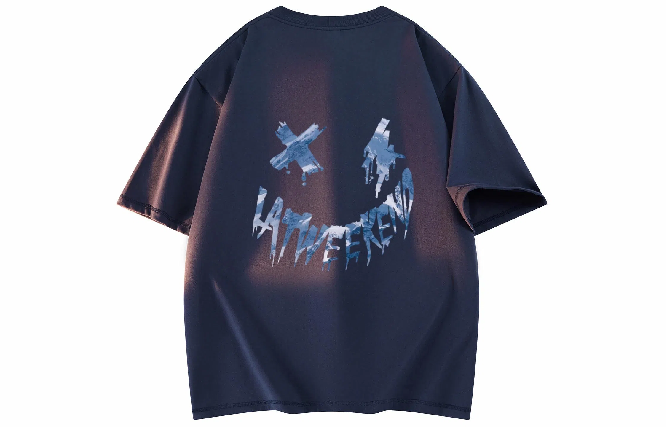 LA'T.WEEKEND 260g 7AT