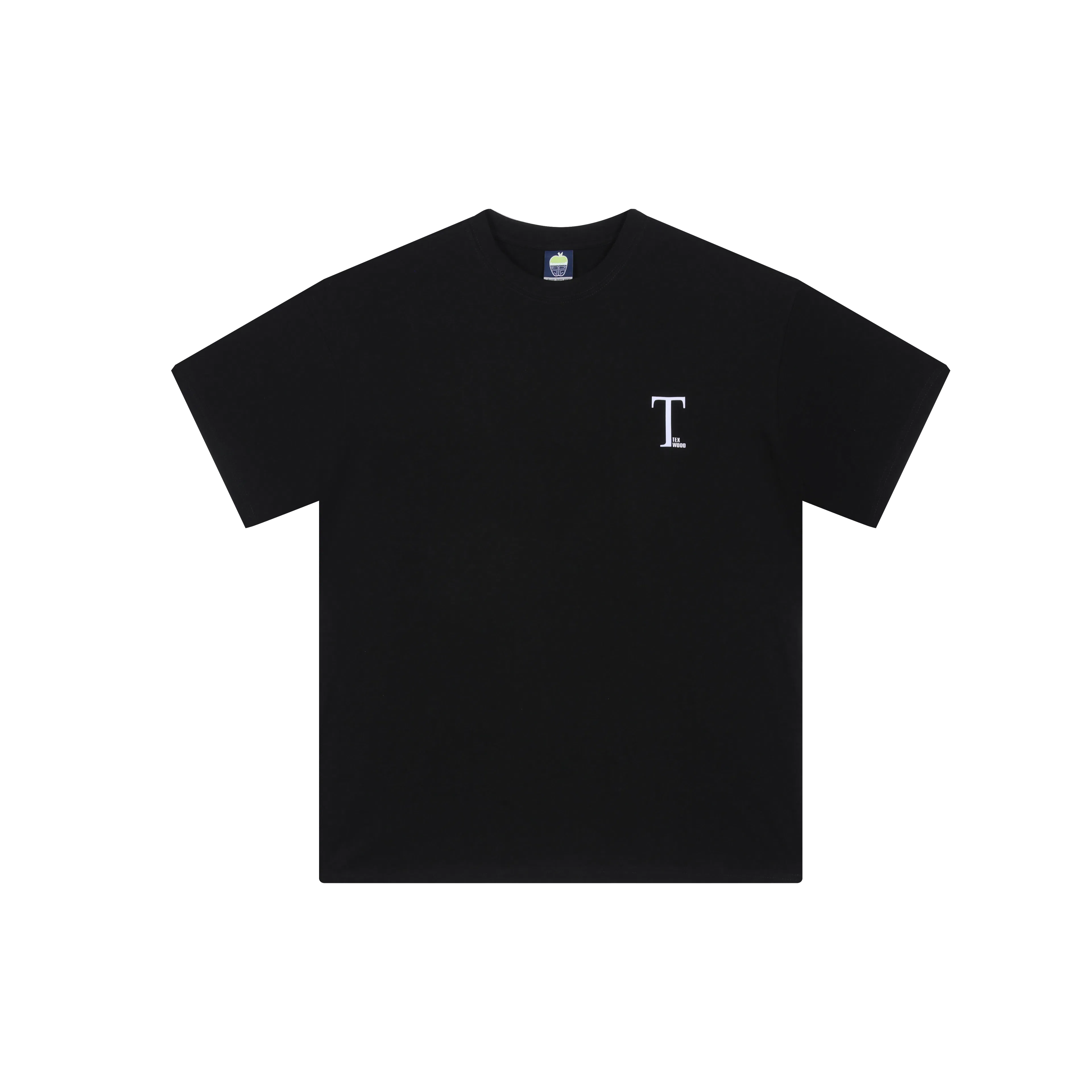 TEXWOOD T