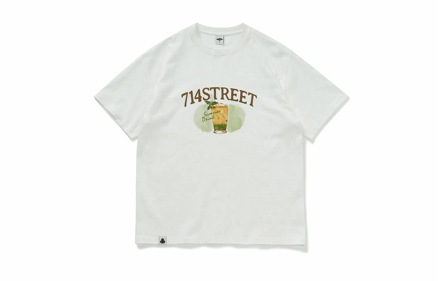 714STREET T