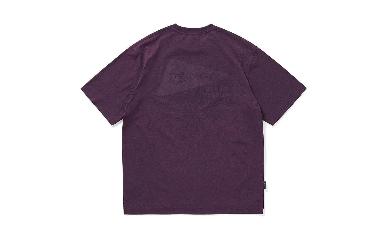 714STREET T