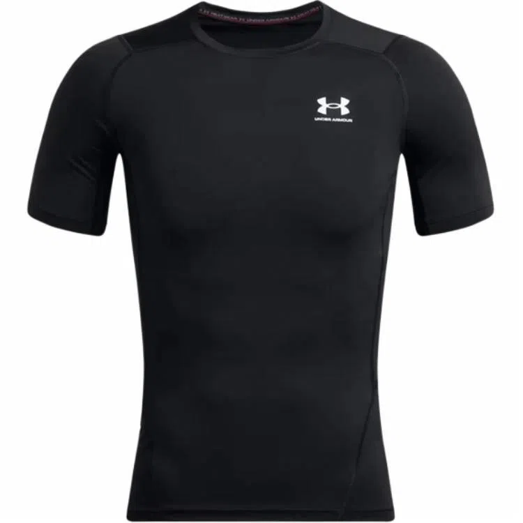 Under Armour HeatGear